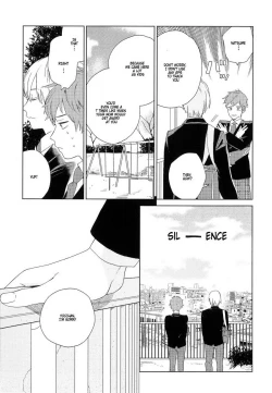 Page 53 of Natsume3