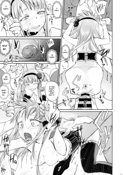 Page 16 of My First Errand