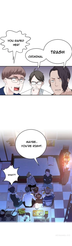 Page 117 of Tissue Thieves Ch.1-23