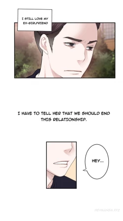 Page 160 of Tissue Thieves Ch.1-23