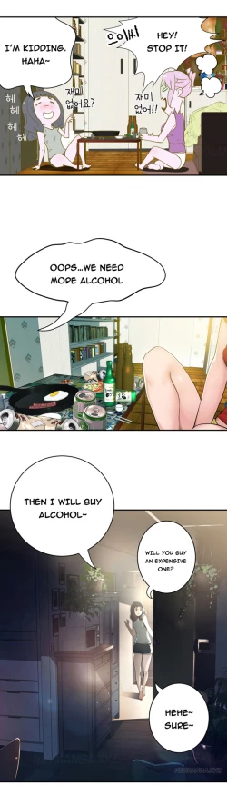 Page 168 of Tissue Thieves Ch.1-23