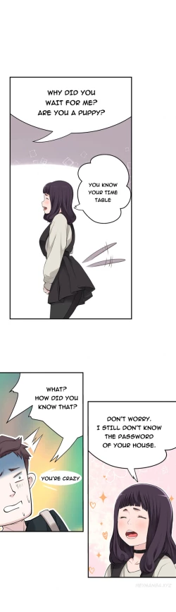 Page 194 of Tissue Thieves Ch.1-23