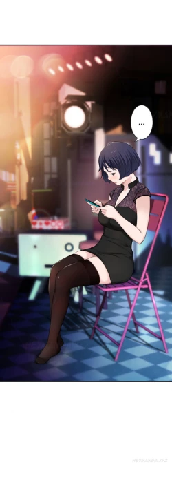 Page 203 of Tissue Thieves Ch.1-23