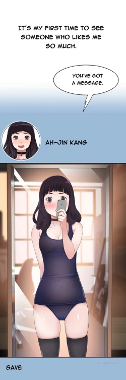 Page 222 of Tissue Thieves Ch.1-23