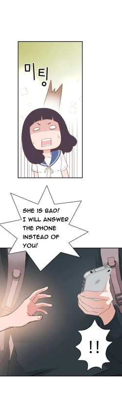 Page 276 of Tissue Thieves Ch.1-23