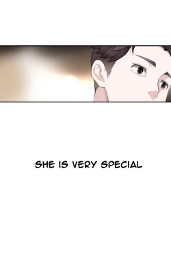 Page 283 of Tissue Thieves Ch.1-23