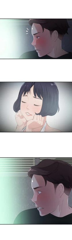 Page 292 of Tissue Thieves Ch.1-23