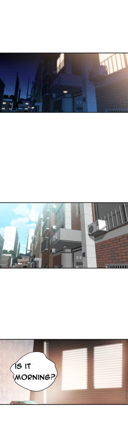 Page 295 of Tissue Thieves Ch.1-23