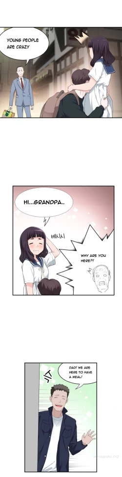 Page 312 of Tissue Thieves Ch.1-23