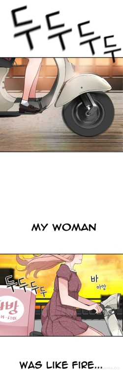 Page 330 of Tissue Thieves Ch.1-23