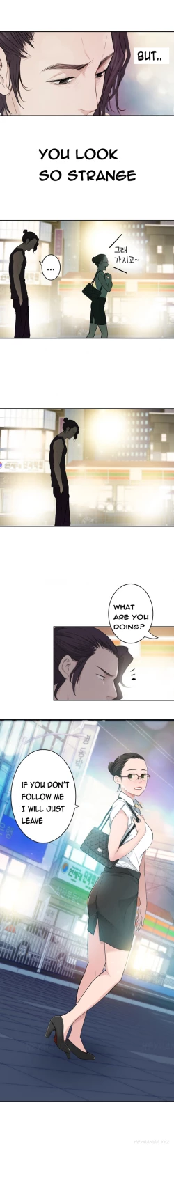 Page 349 of Tissue Thieves Ch.1-23