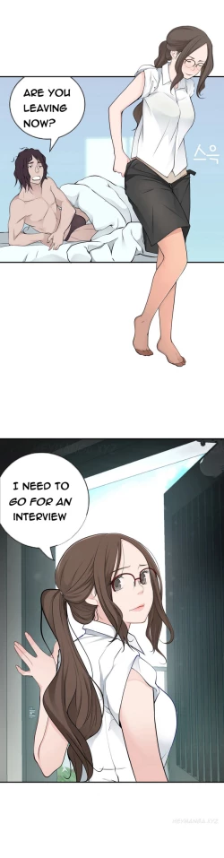 Page 366 of Tissue Thieves Ch.1-23