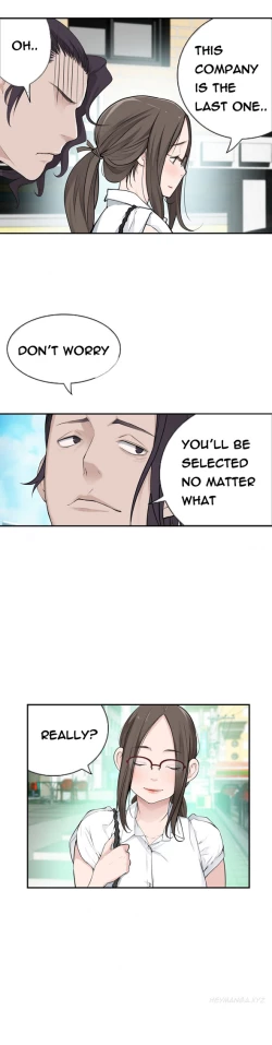 Page 369 of Tissue Thieves Ch.1-23