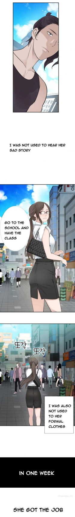 Page 371 of Tissue Thieves Ch.1-23