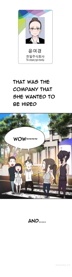 Page 372 of Tissue Thieves Ch.1-23