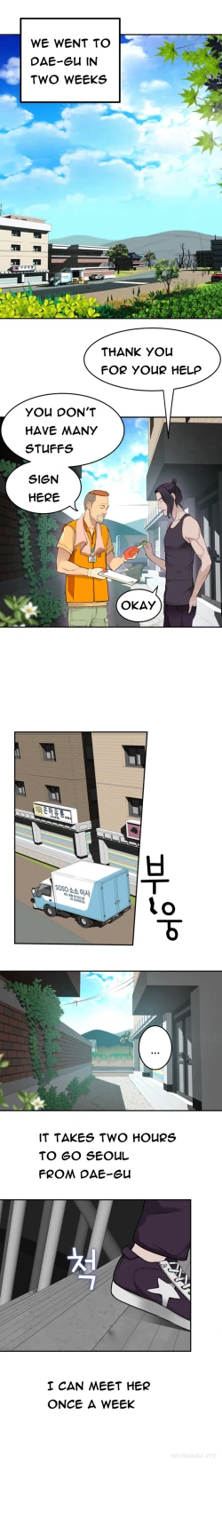 Page 382 of Tissue Thieves Ch.1-23