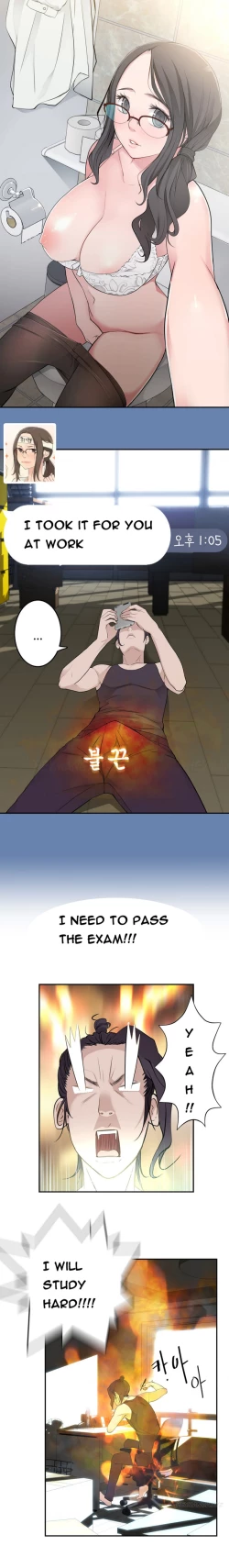 Page 387 of Tissue Thieves Ch.1-23