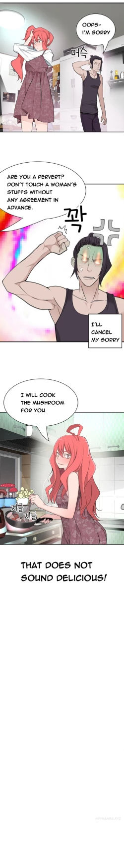 Page 404 of Tissue Thieves Ch.1-23