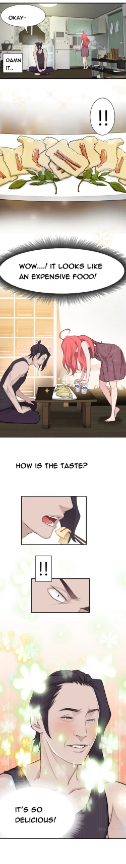 Page 405 of Tissue Thieves Ch.1-23