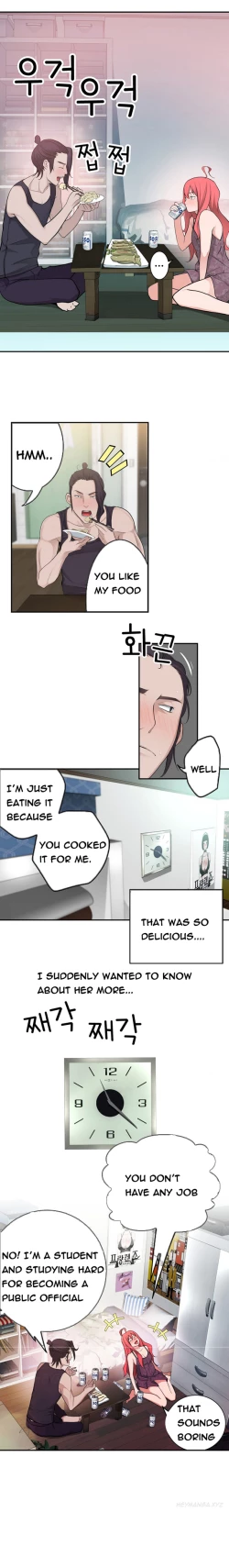 Page 406 of Tissue Thieves Ch.1-23