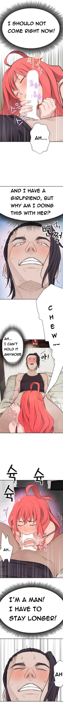 Page 417 of Tissue Thieves Ch.1-23