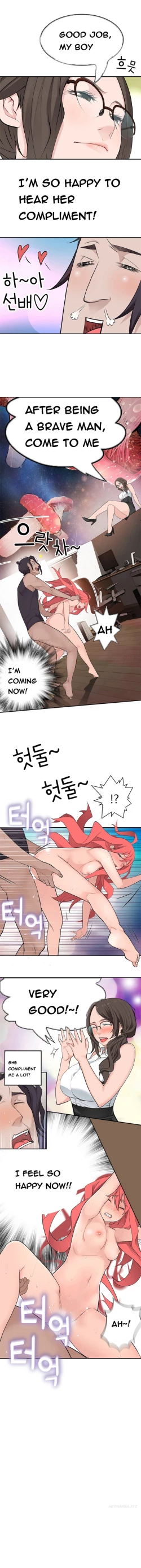 Page 426 of Tissue Thieves Ch.1-23