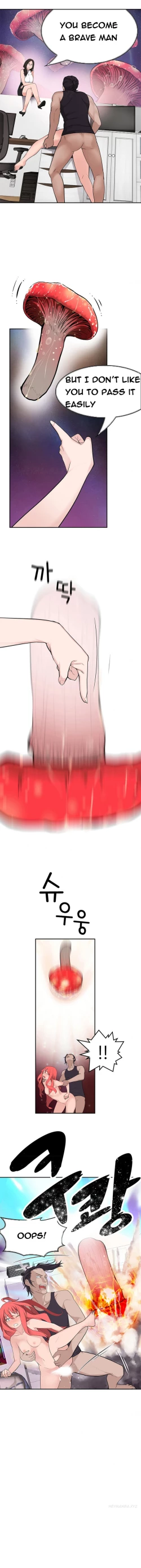 Page 427 of Tissue Thieves Ch.1-23