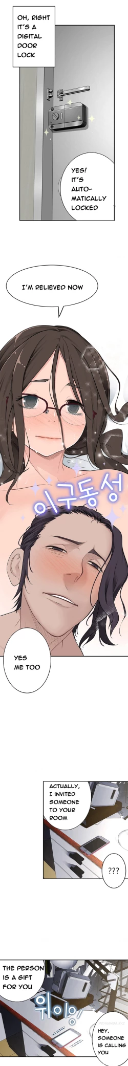 Page 448 of Tissue Thieves Ch.1-23