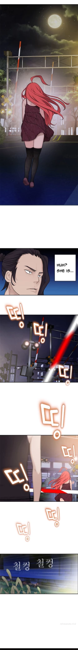 Page 460 of Tissue Thieves Ch.1-23