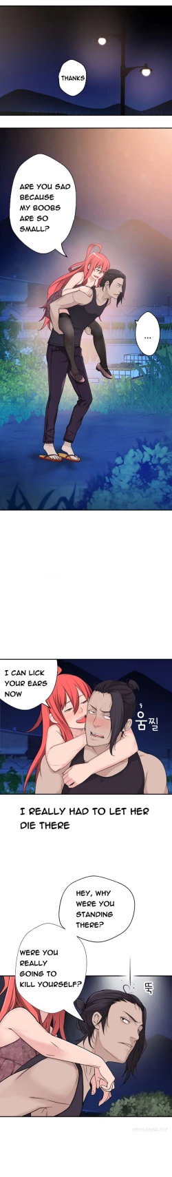 Page 487 of Tissue Thieves Ch.1-23