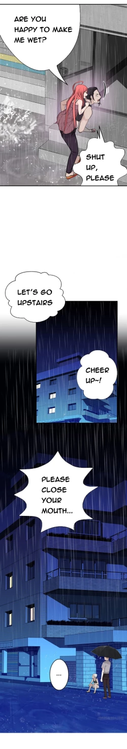 Page 493 of Tissue Thieves Ch.1-23
