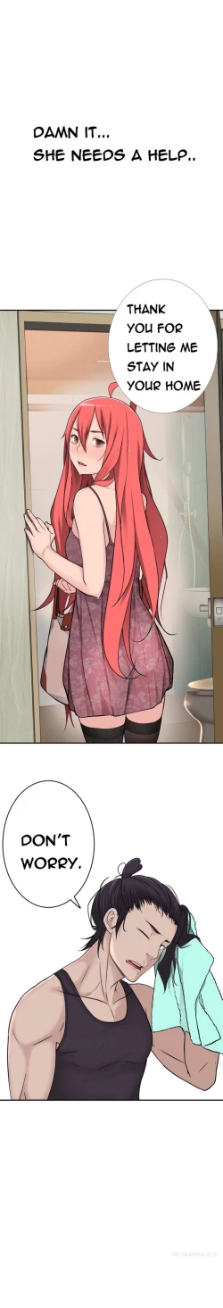 Page 498 of Tissue Thieves Ch.1-23