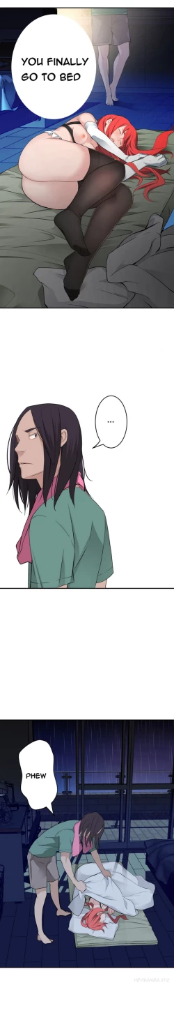 Page 511 of Tissue Thieves Ch.1-23