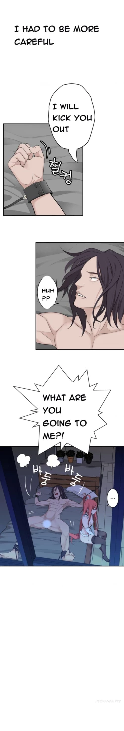 Page 514 of Tissue Thieves Ch.1-23