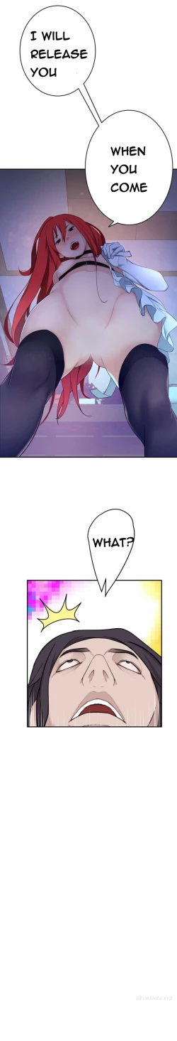 Page 515 of Tissue Thieves Ch.1-23