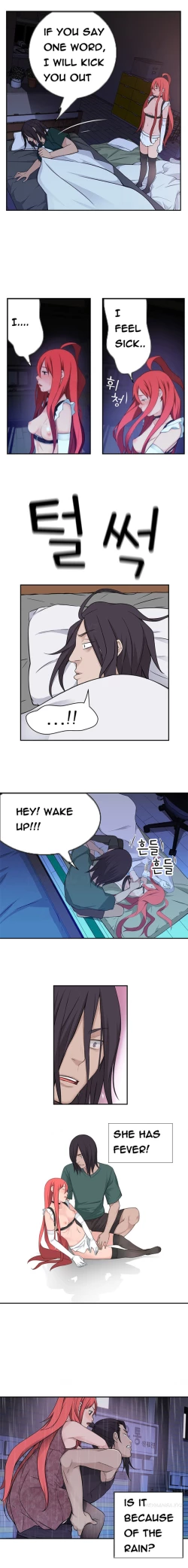 Page 531 of Tissue Thieves Ch.1-23