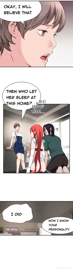 Page 548 of Tissue Thieves Ch.1-23