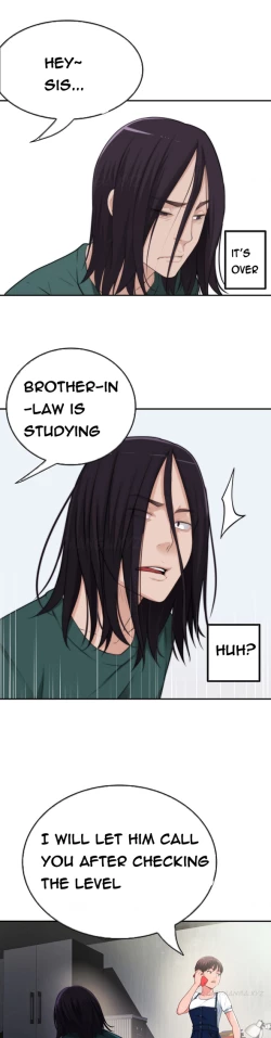 Page 552 of Tissue Thieves Ch.1-23