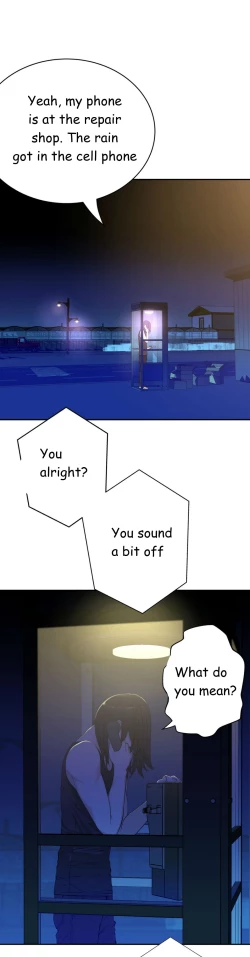 Page 571 of Tissue Thieves Ch.1-23