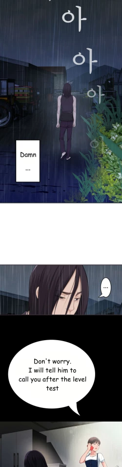 Page 576 of Tissue Thieves Ch.1-23