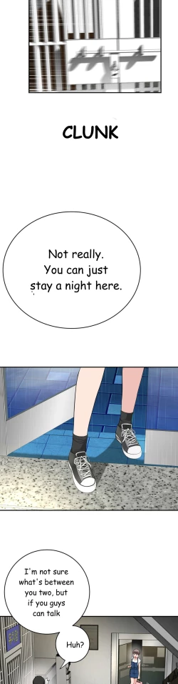 Page 626 of Tissue Thieves Ch.1-23