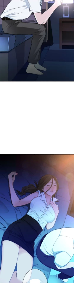 Page 630 of Tissue Thieves Ch.1-23