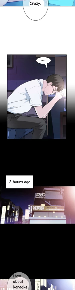 Page 631 of Tissue Thieves Ch.1-23