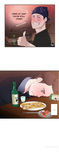 Page 73 of Tissue Thieves Ch.1-23