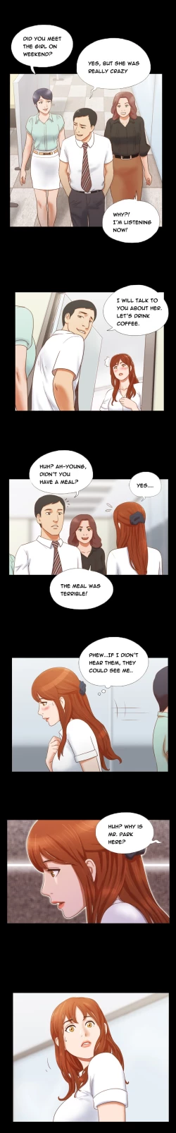 Page 118 of Sexual Fantasy Ch.1-15