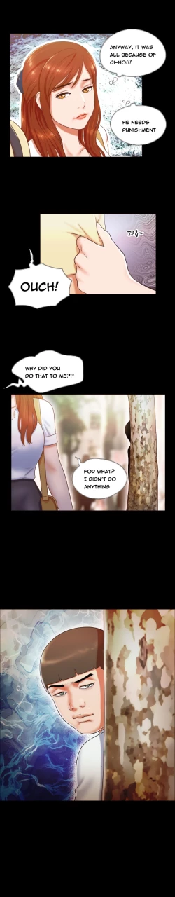 Page 123 of Sexual Fantasy Ch.1-15