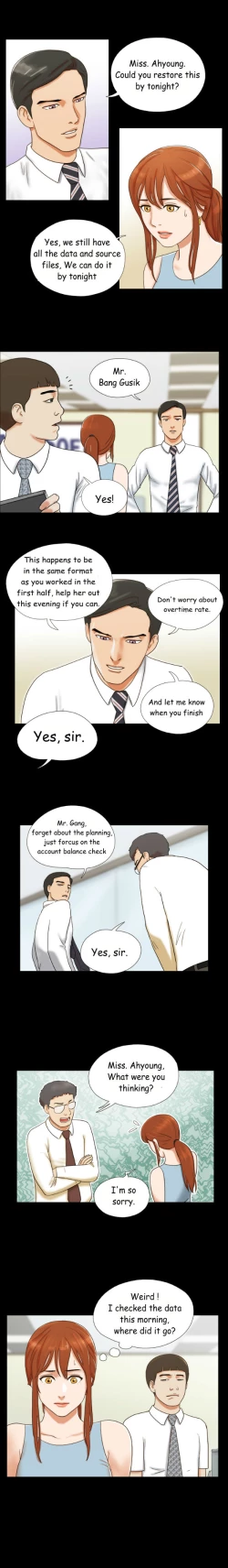 Page 147 of Sexual Fantasy Ch.1-15