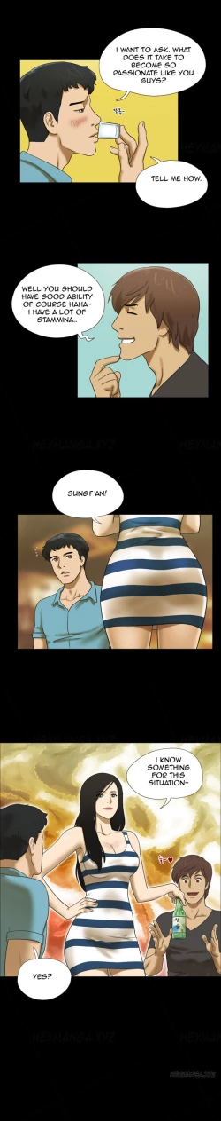 Page 19 of Sexual Fantasy Ch.1-15