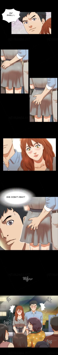 Page 36 of Sexual Fantasy Ch.1-15