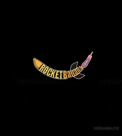 Page 43 of Sexual Fantasy Ch.1-15